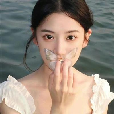 我的差评女友