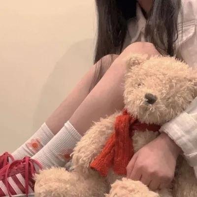 很久没有敬我了妳
