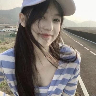 绿宝石