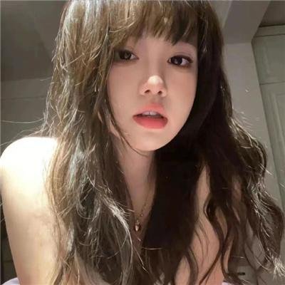 人生七年4