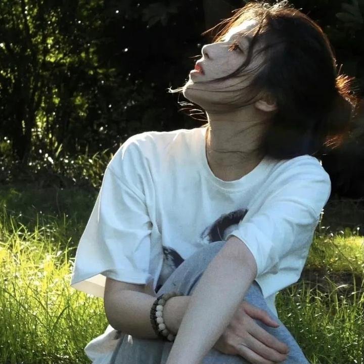 鬼兆