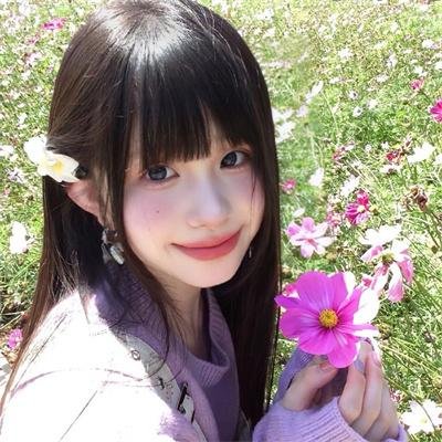 潜行者之眼