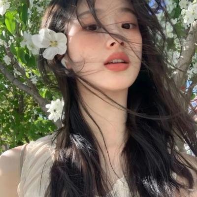 美国星球