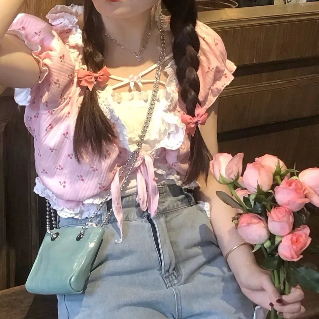 罗密欧与朱丽叶