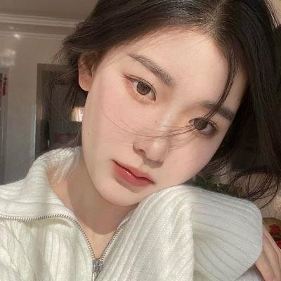举杯呵呵喝第二季