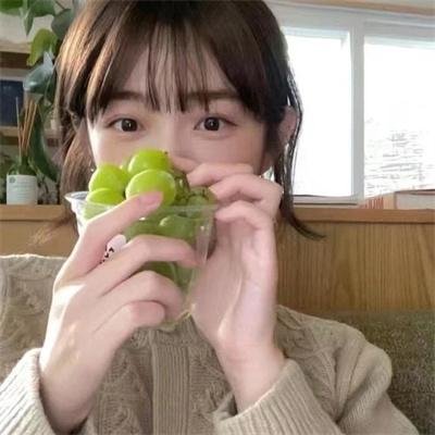 鹿角男孩第三季