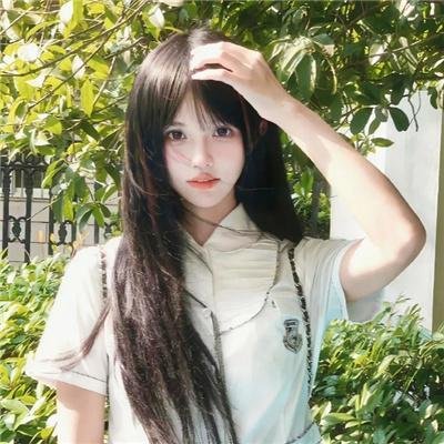 人间烟火