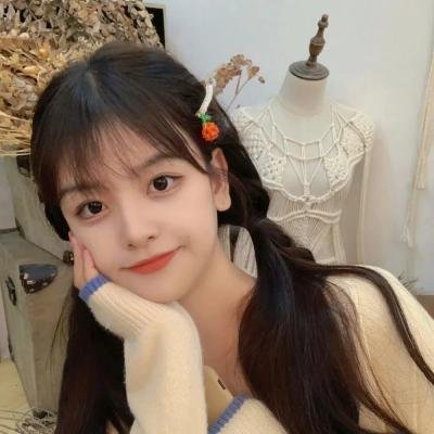 零号带原者